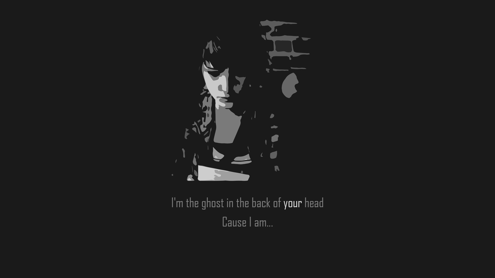 vector video game Chloe Price Life Is Strange Image