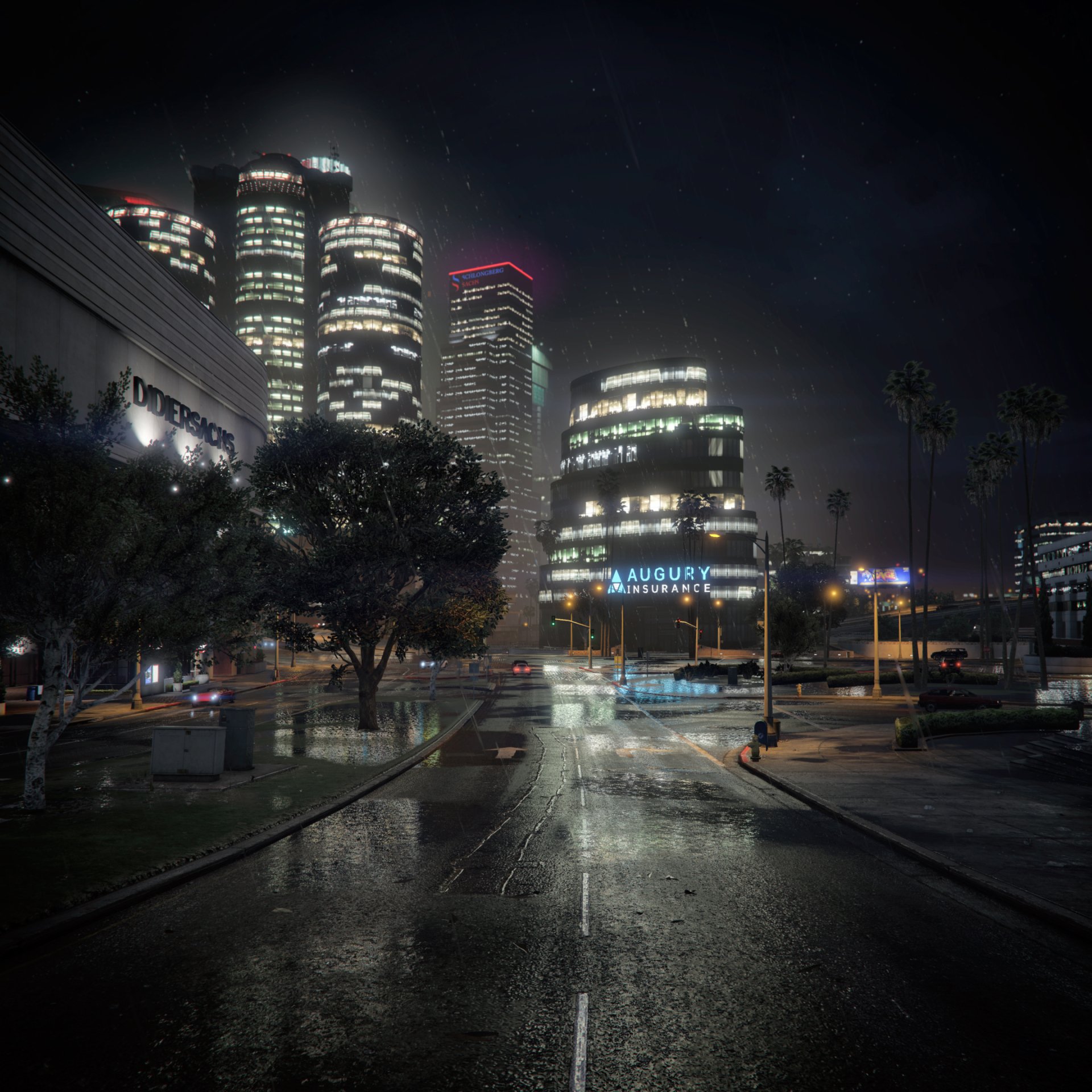 Grand Theft Auto V Picture - Image Abyss