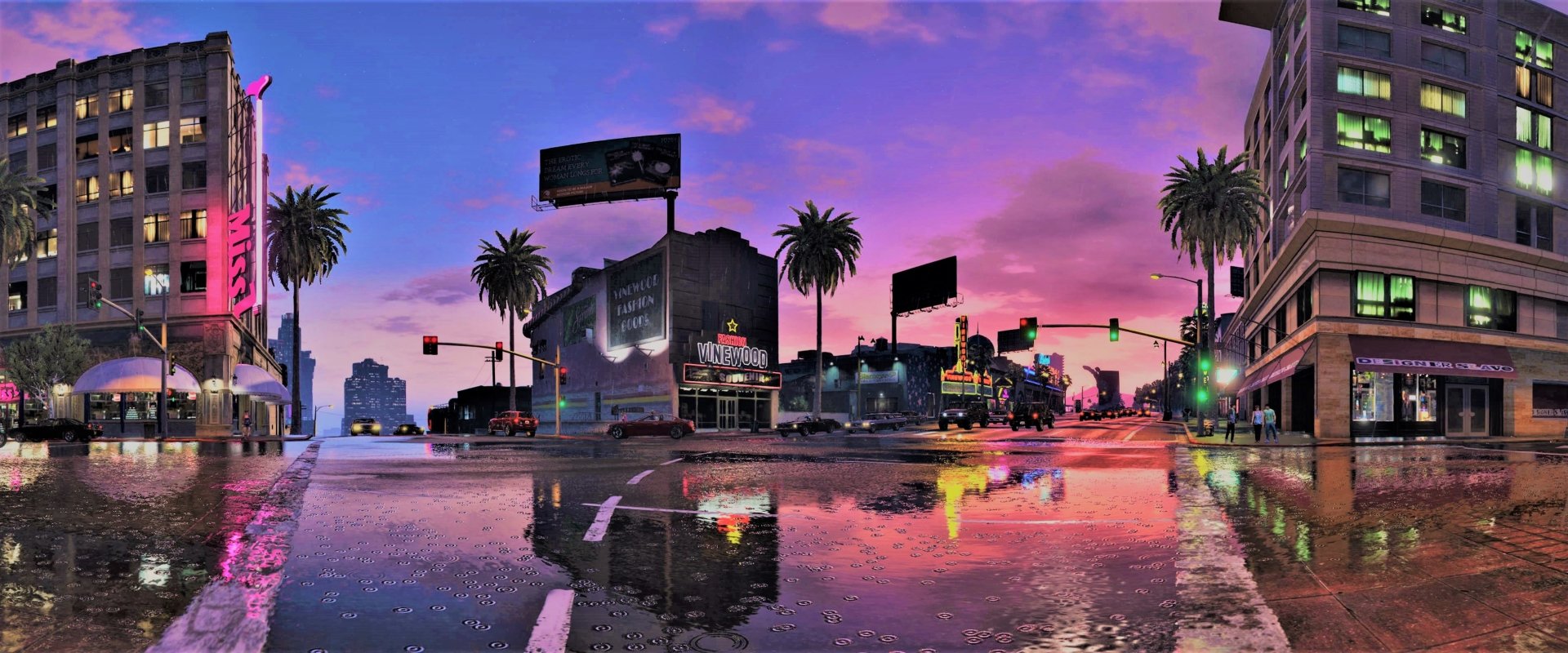 grand-theft-auto-v-image-id-151445-image-abyss
