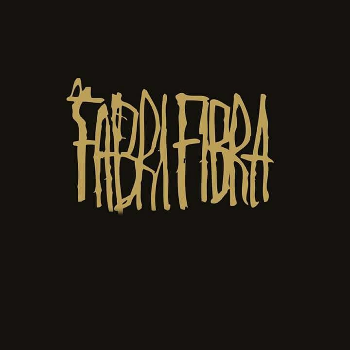 Fabri Fibra