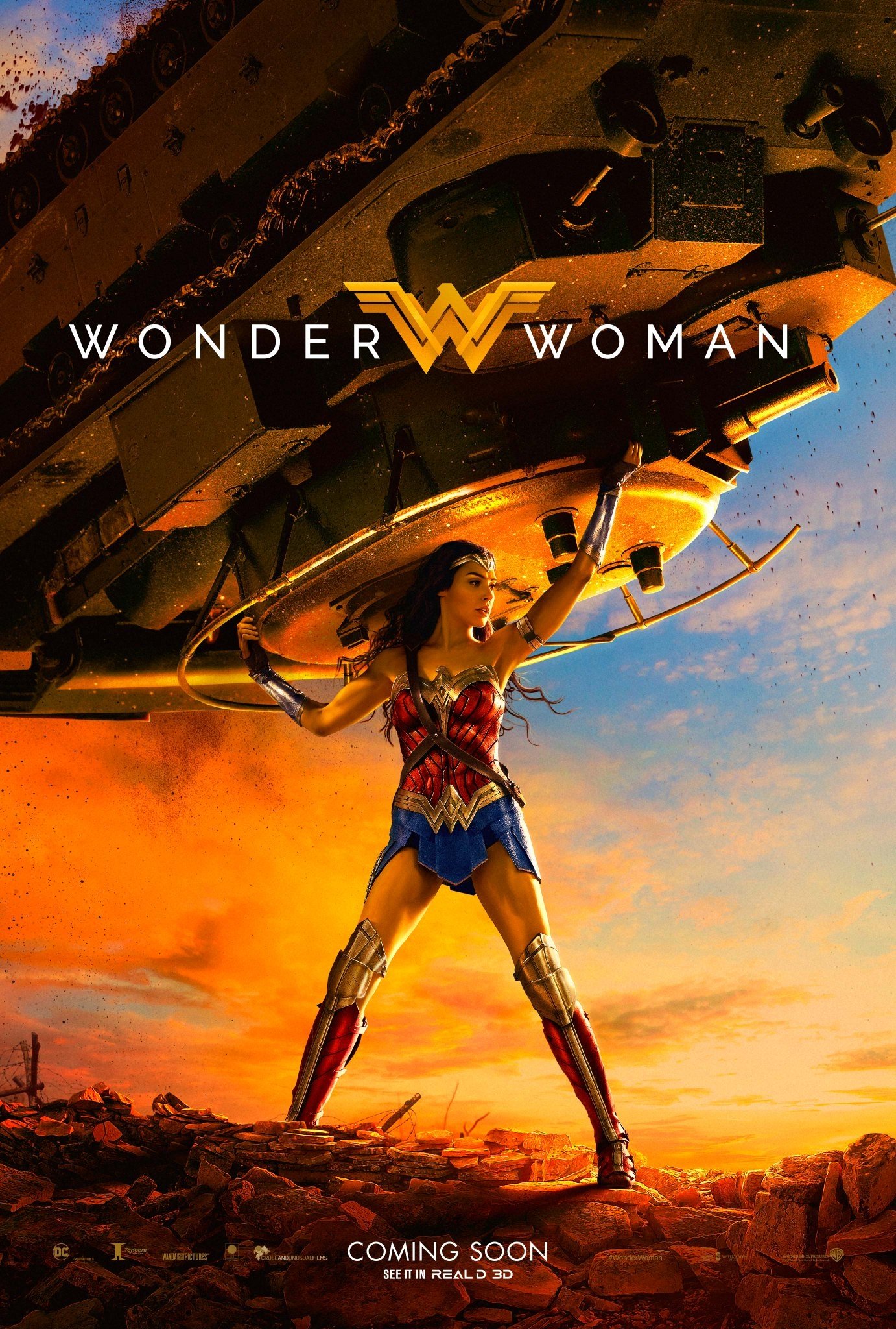 wonder-woman-movie-poster-id-151881-image-abyss