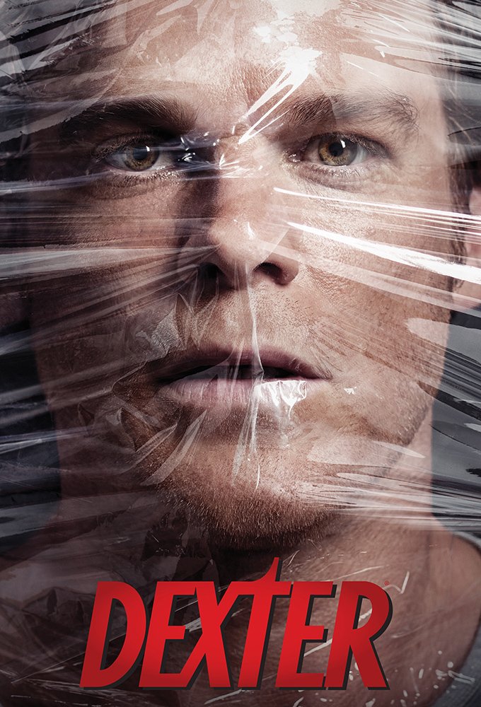 Michael C. Hall Dexter Morgan TV Show dexter Image