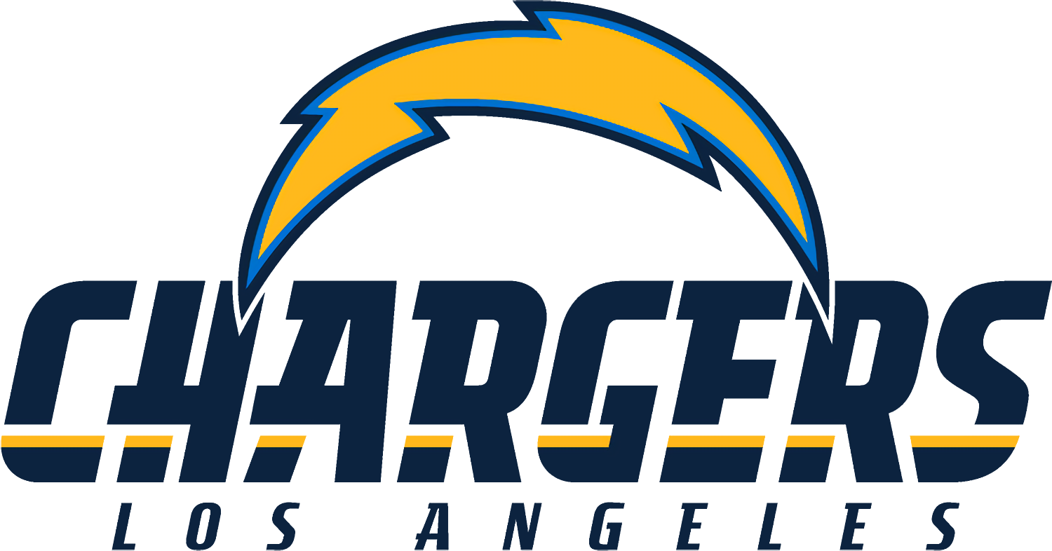 Los Angeles Chargers Picture - Image Abyss