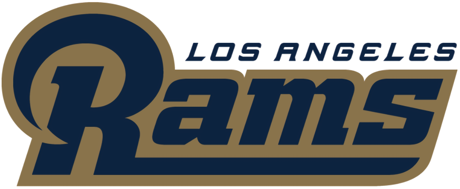 Los Angeles Rams Picture Image Abyss