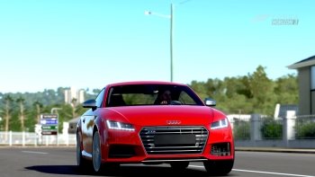 Preview Image 152059