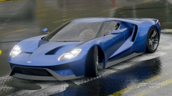 Preview Image 152061