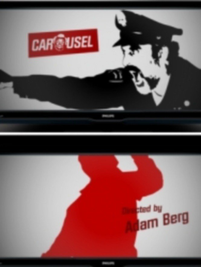 movie carousel Image