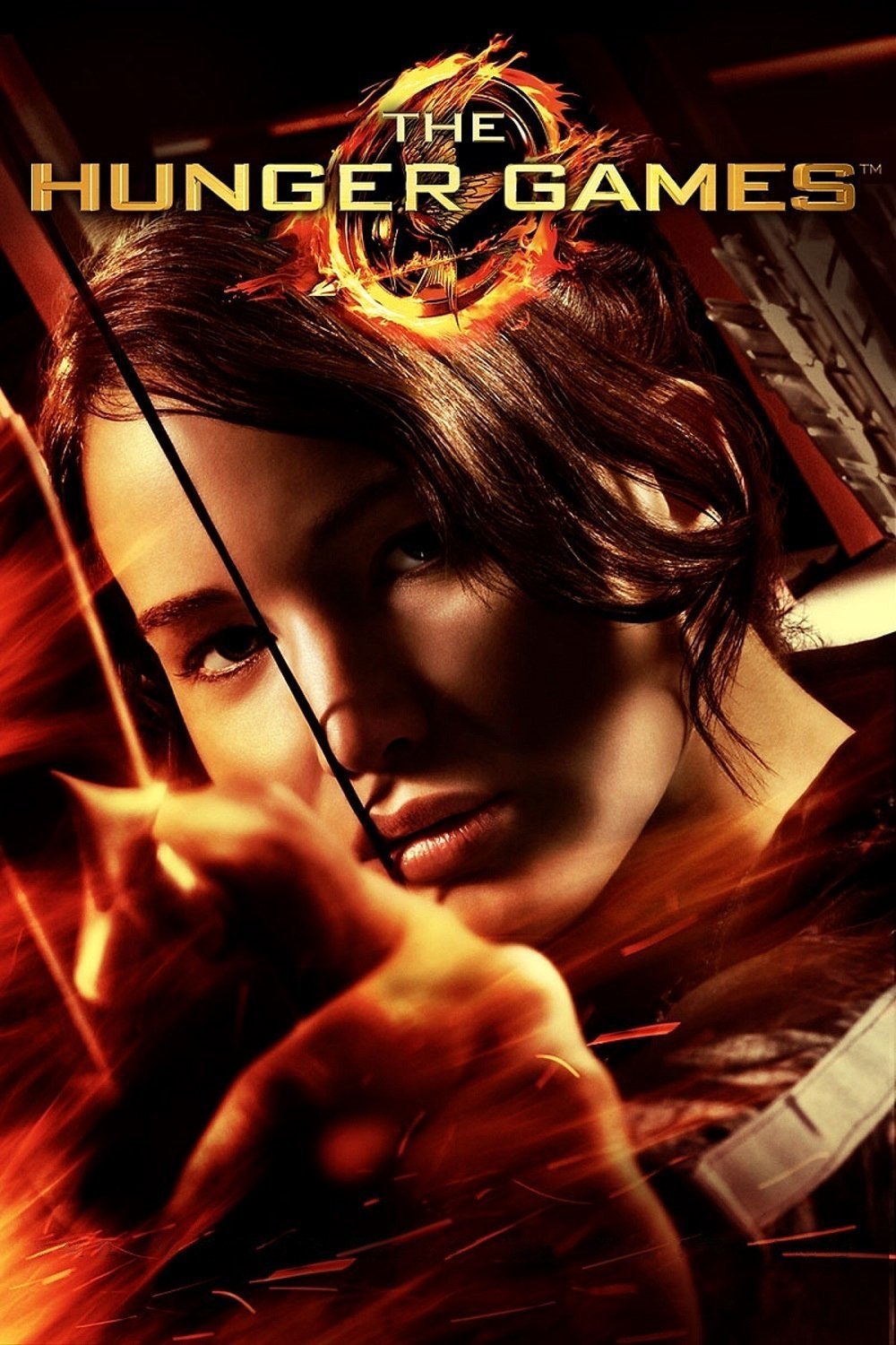 the hunger games full movie download