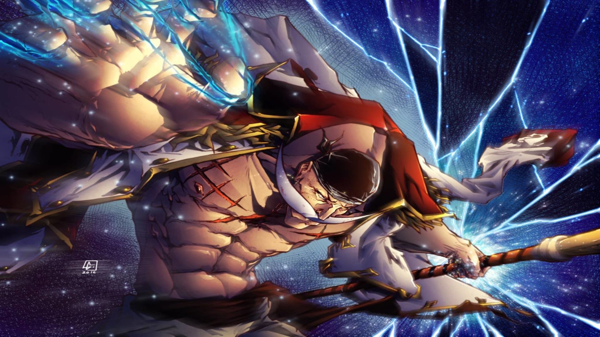  whitebeard