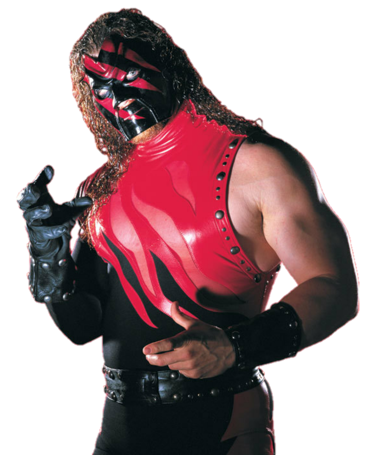 Download WWE Sports Image, image size:1200x1485