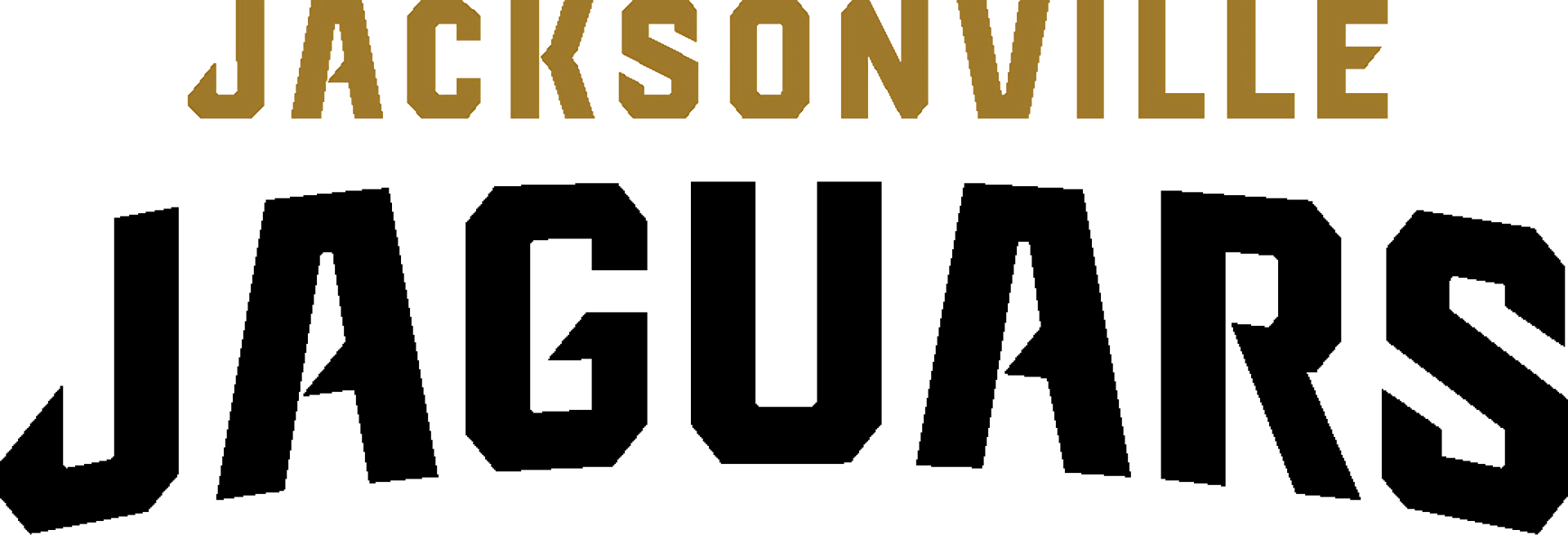Jacksonville Jaguars Sports Image