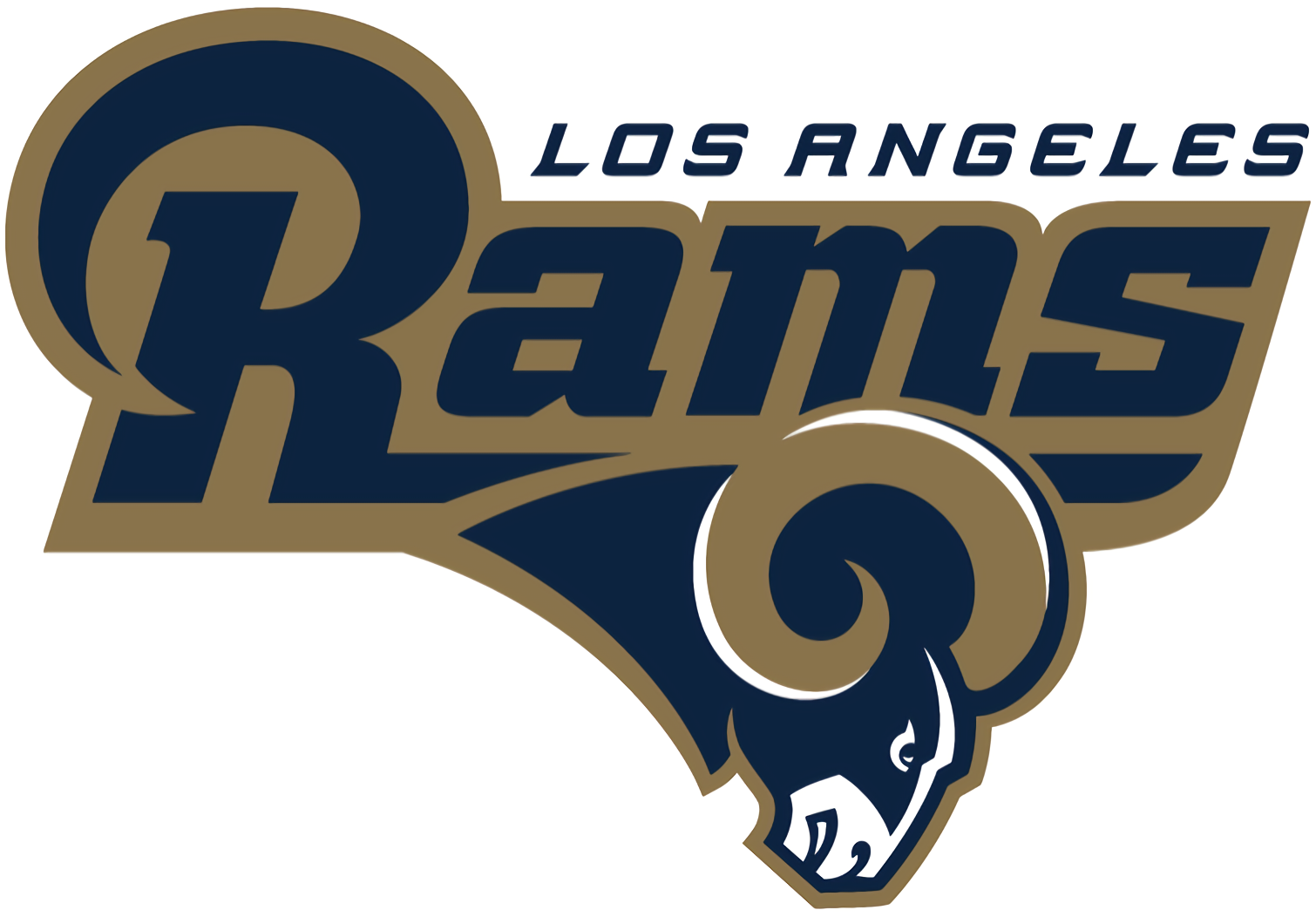 los-angeles-rams-picture-image-abyss