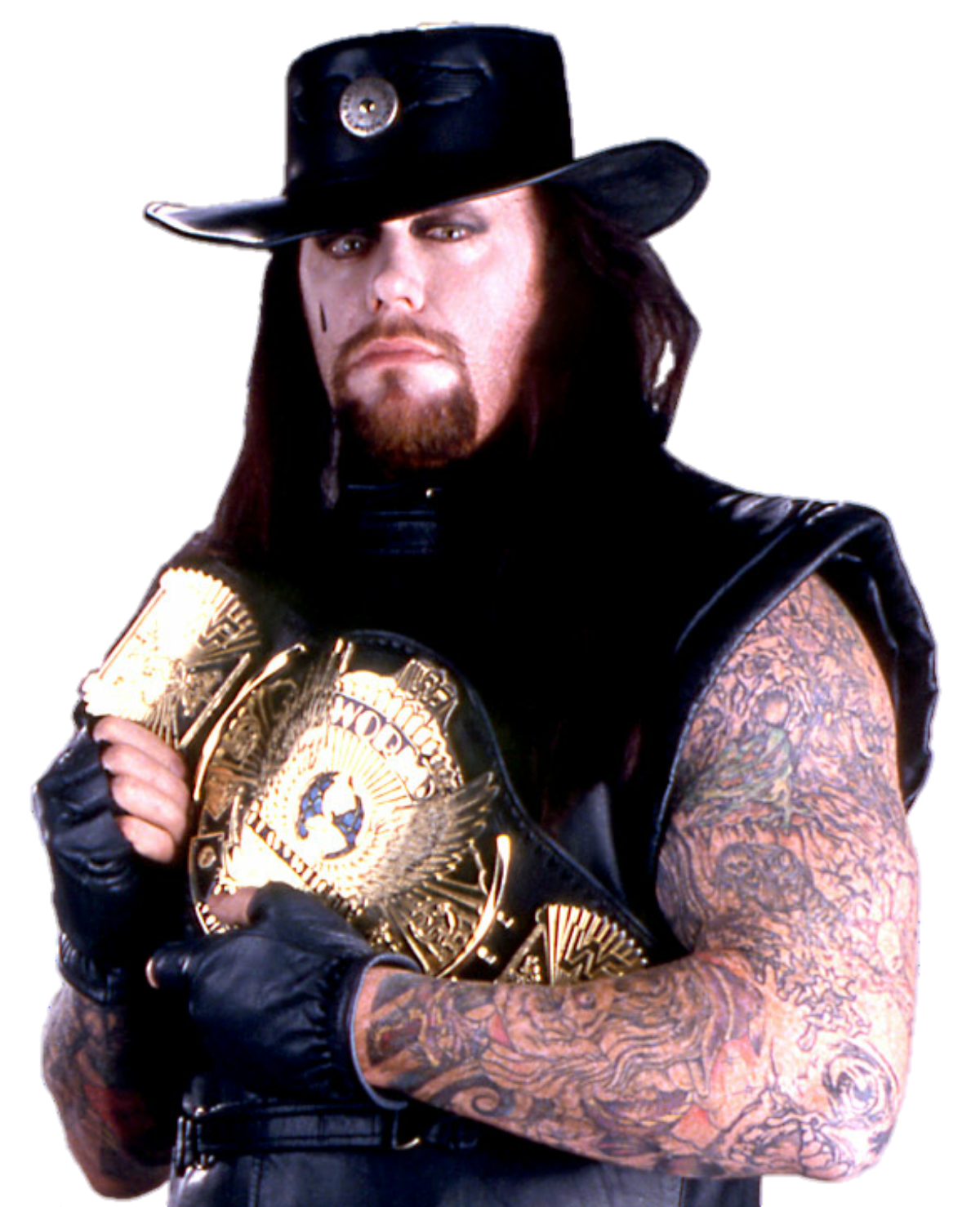 Гробовщик wwe. WWE андертейкер. Undertaker Рестлер. Андертейкер Гробовщик.