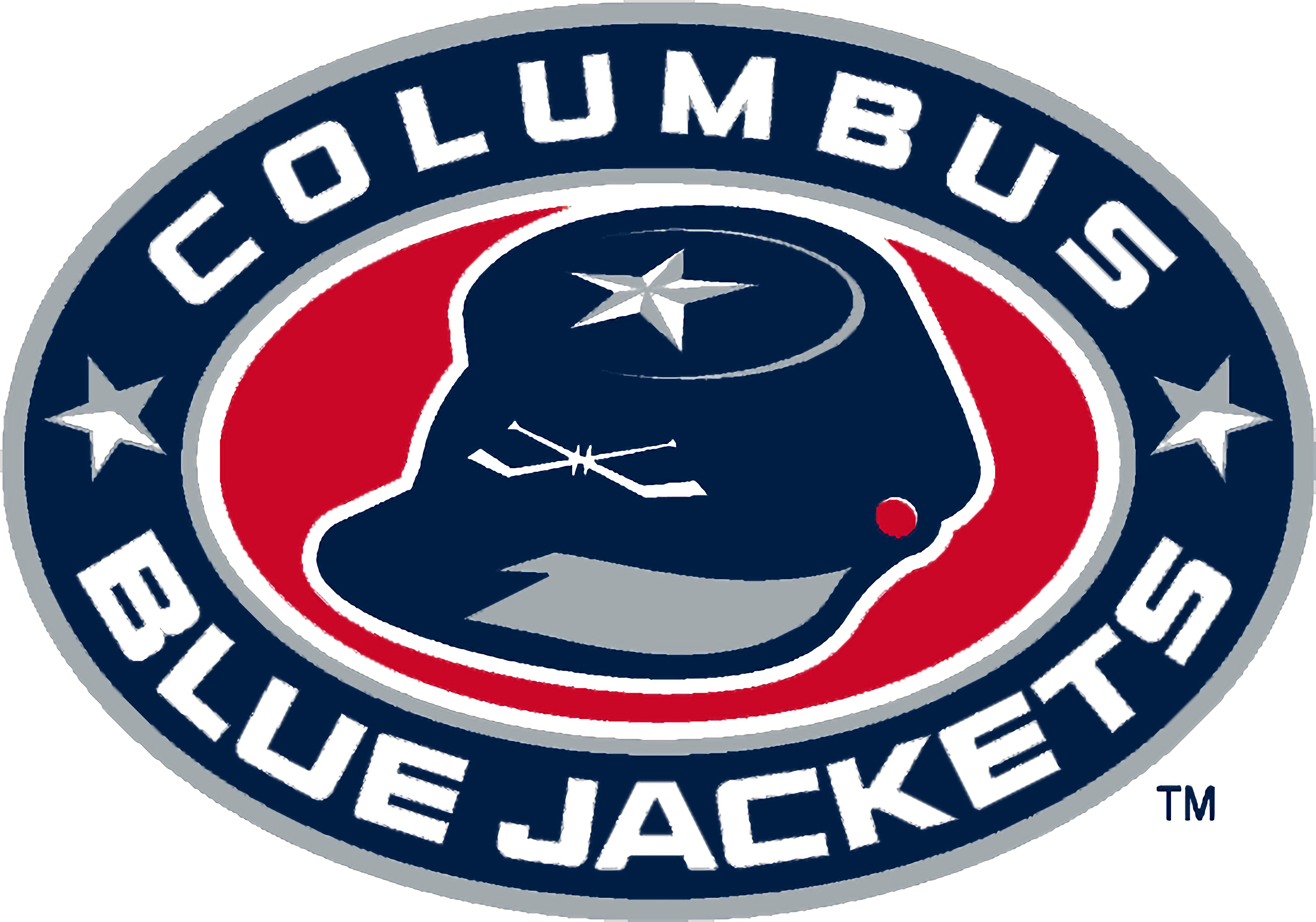 columbus-blue-jackets-picture-image-abyss