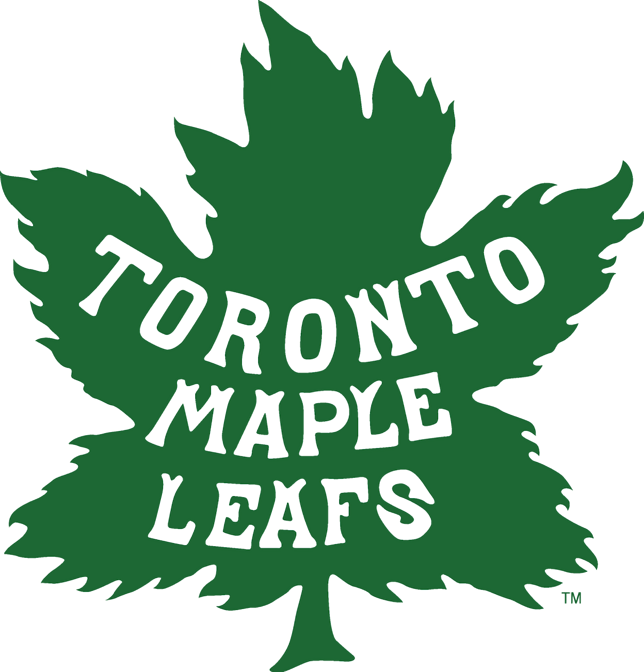 toronto-maple-leafs-picture-image-abyss