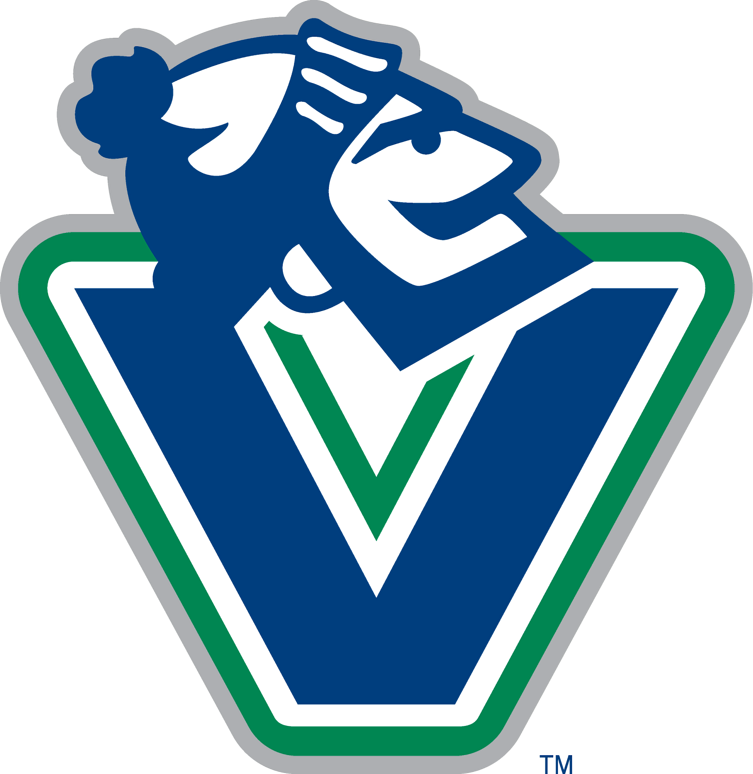Хк ванкувер. Хоккейный клуб Ванкувер Кэнакс. Ванкувер хоккей лого. Logotip Vancouver Canucks. Ванкувер Кэнакс эмблема.