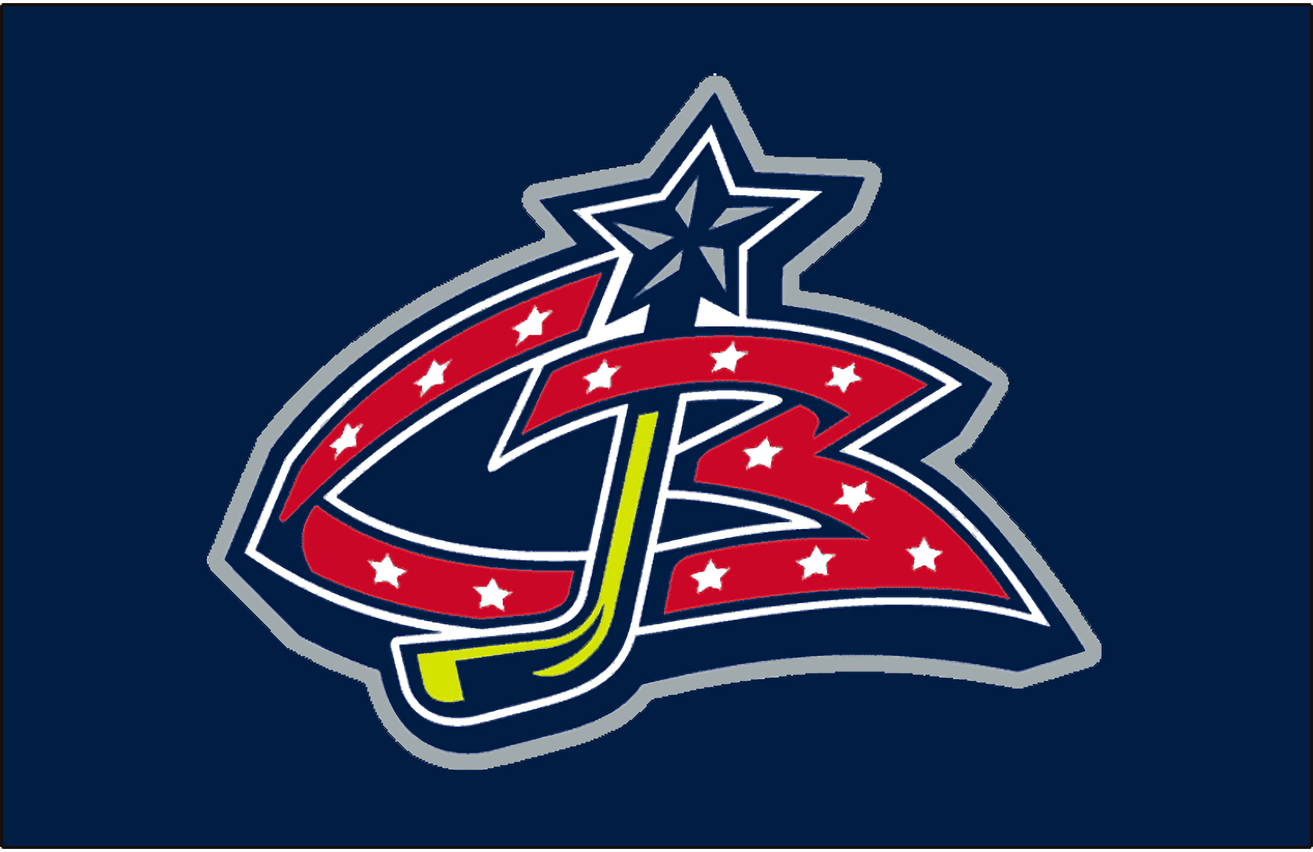 Логотипы команд нхл. Коламбус Блю Джекетс эмблема. Хоккейный клуб Коламбус Блю Джекетс. Columbus Blue Jackets logo. Коламбус логотип НХЛ.