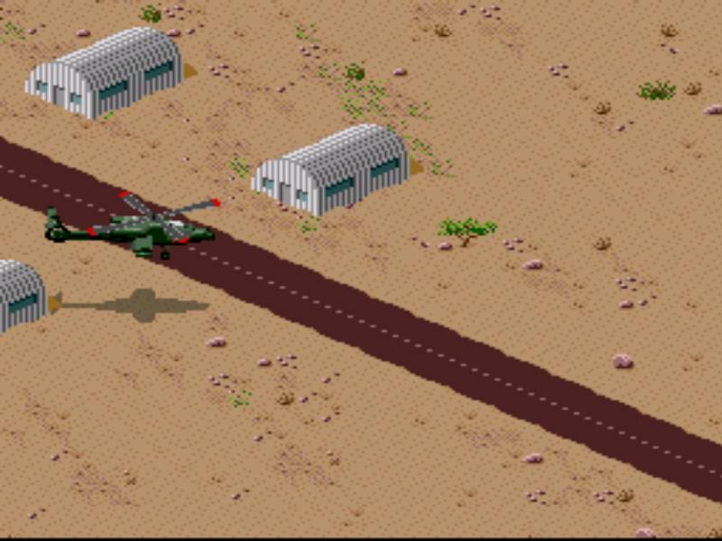 Desert sega. Desert Strike Return to the Gulf. Игры на сегу Desert Strike. Desert Strike Sega оригинал картридж. Desert Strike Sega обложка.