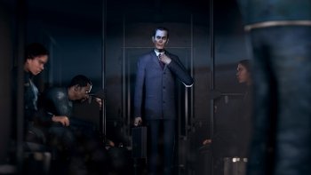 Preview Image 153178