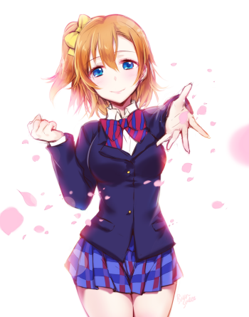 Image ID: 1533