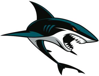 7 San Jose Sharks Images
