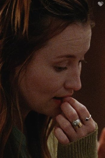 Golden Exits