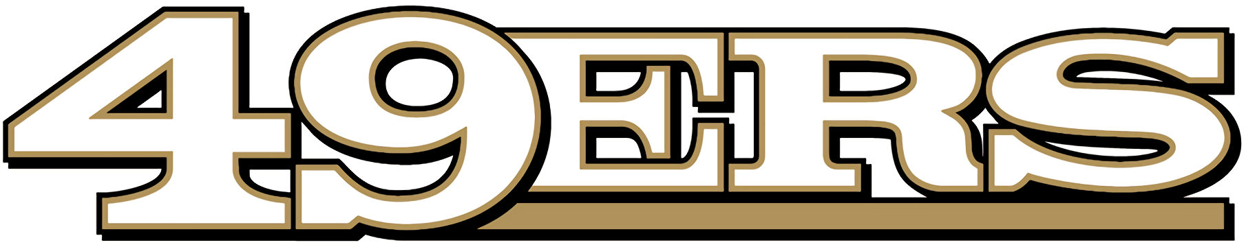 San Francisco 49ers Sports Image