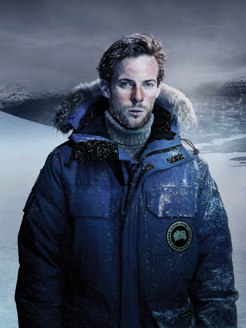 Fortitude - Desktop Wallpapers, Phone Wallpaper, PFP, Gifs, and More!