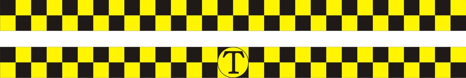  Шашки такси