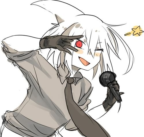  Sal