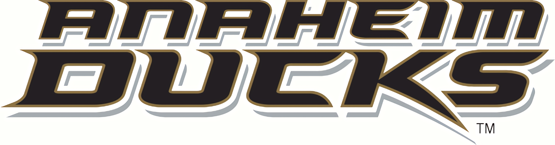 Anaheim Ducks Sports Image
