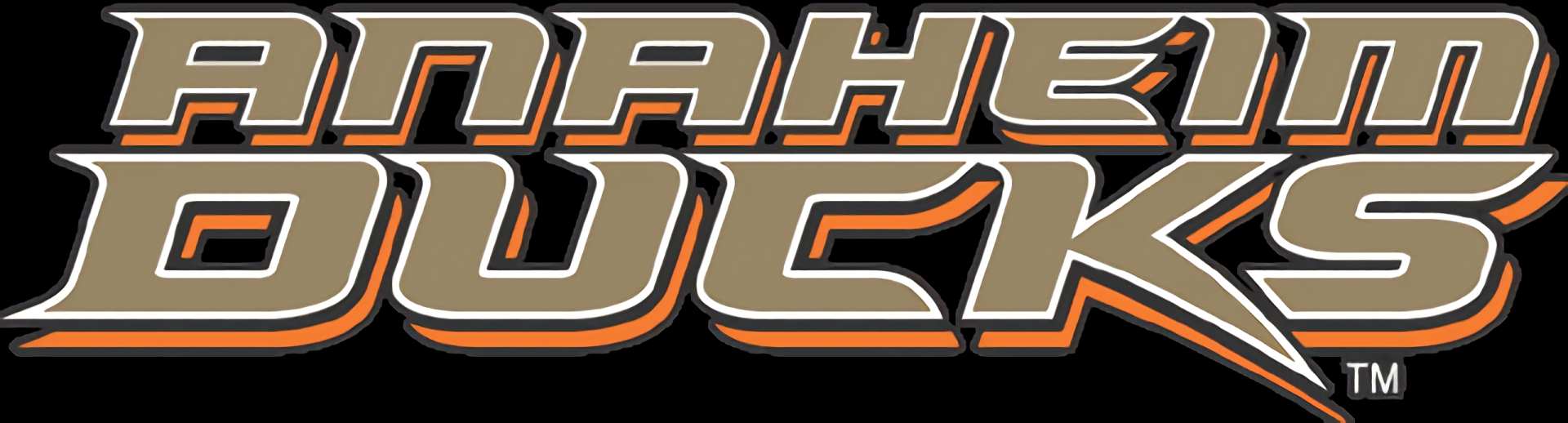 Anaheim Ducks Sports Image