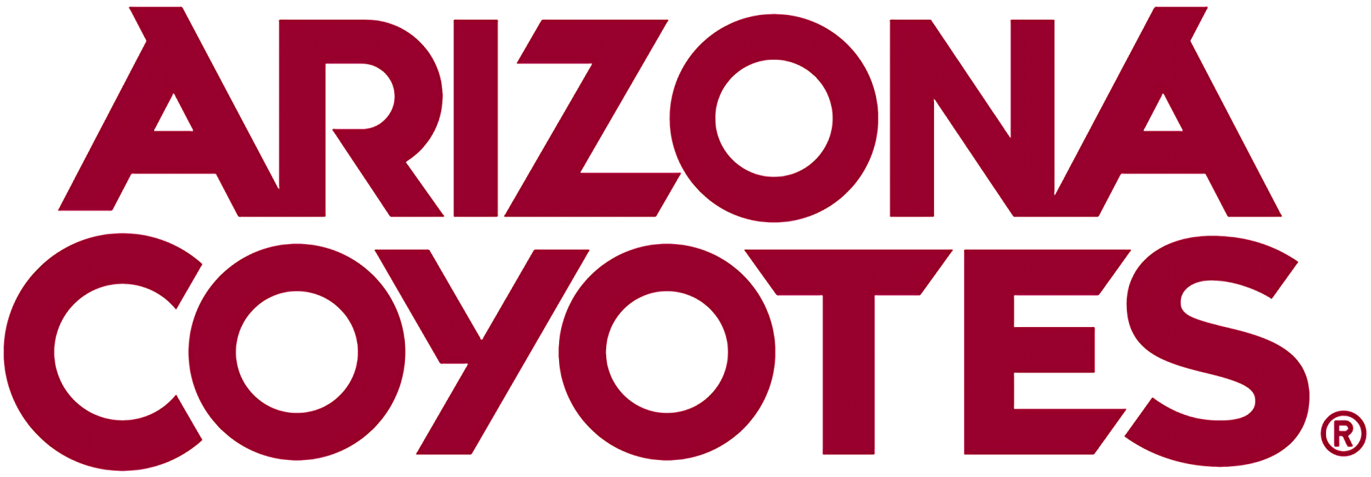 Arizona Coyotes Sports Image