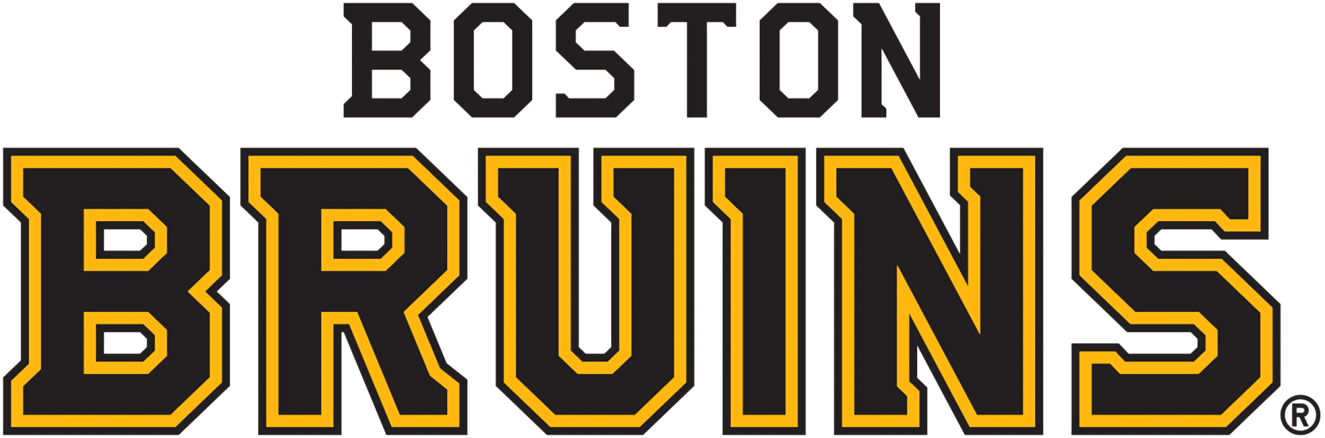 Boston Bruins Sports Image