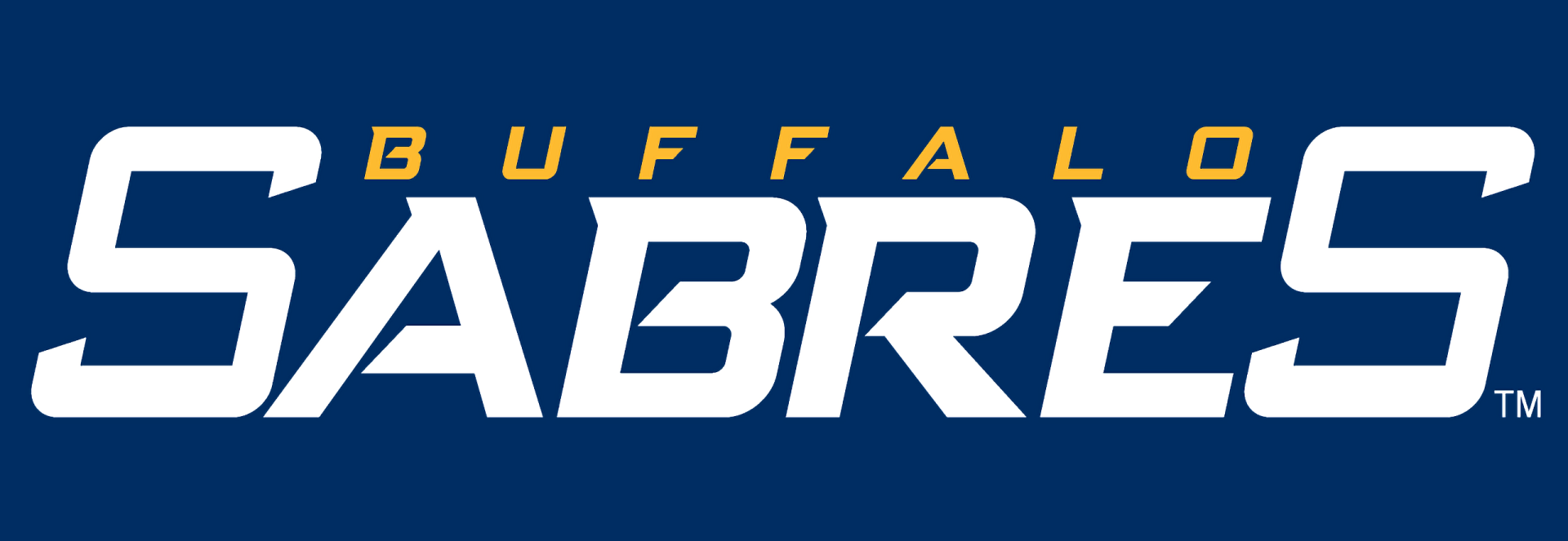 Buffalo Sabres Sports Image