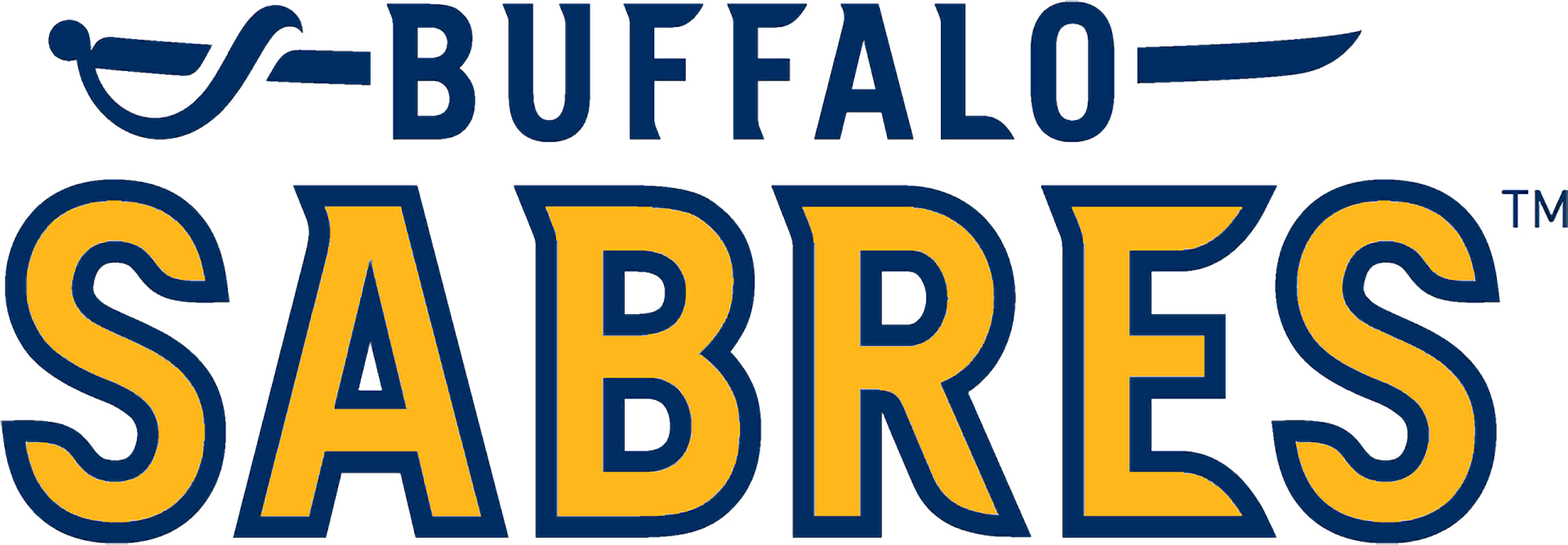 Buffalo Sabres Sports Image