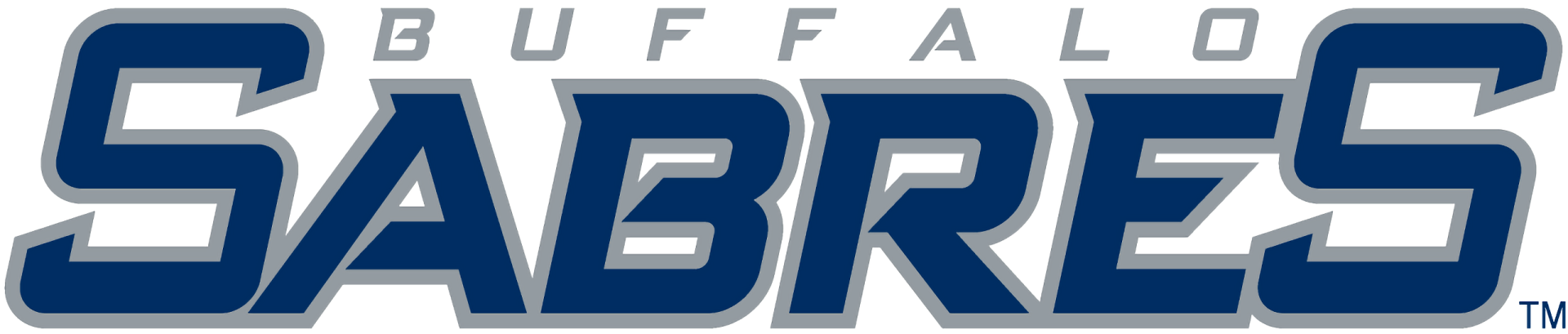 Buffalo Sabres Sports Image