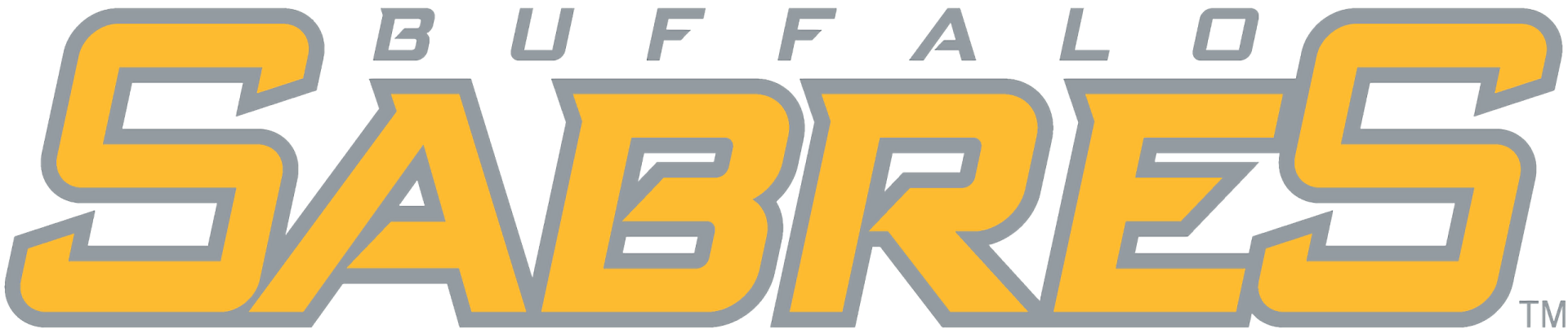 Buffalo Sabres Sports Image