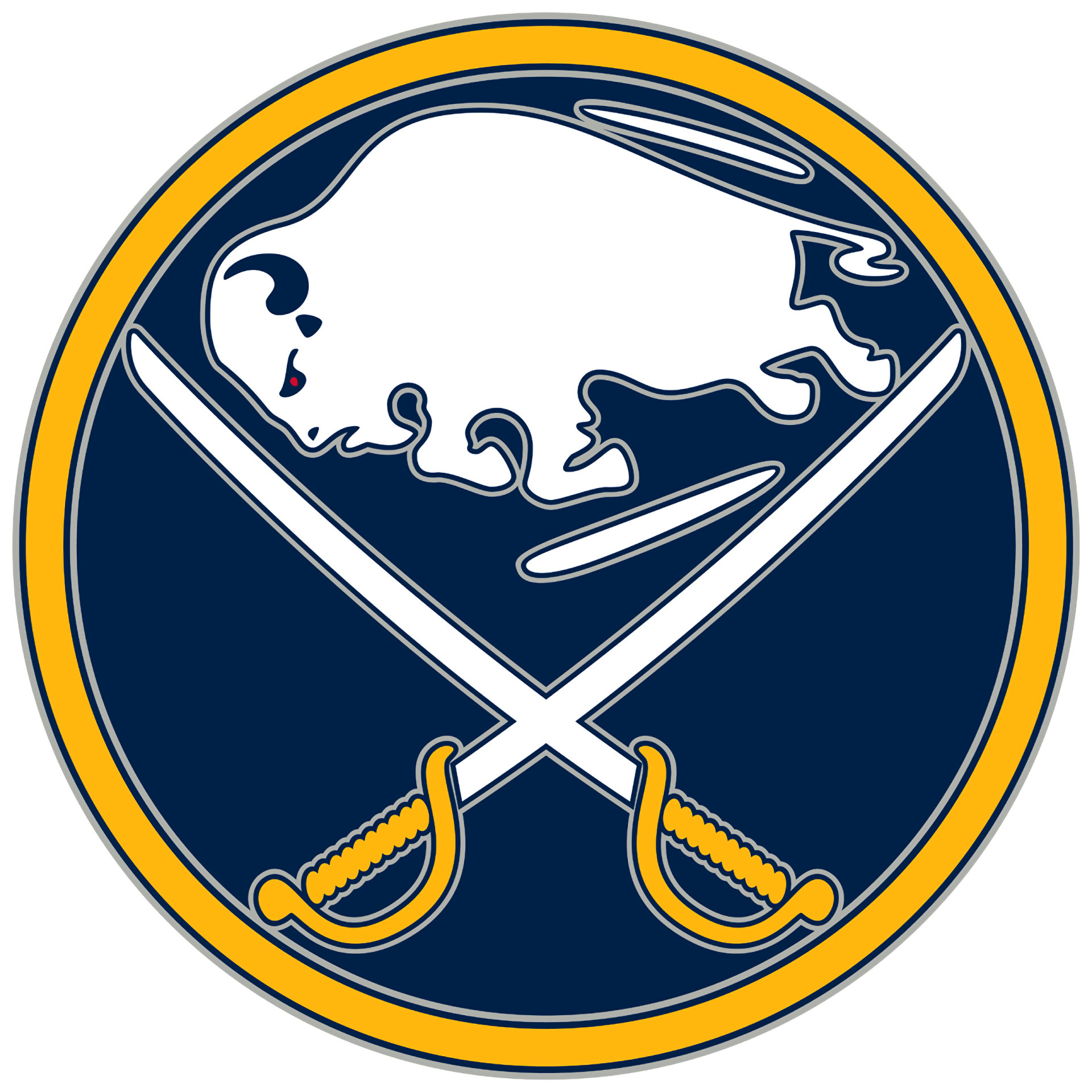 Buffalo Sabres Sports Image
