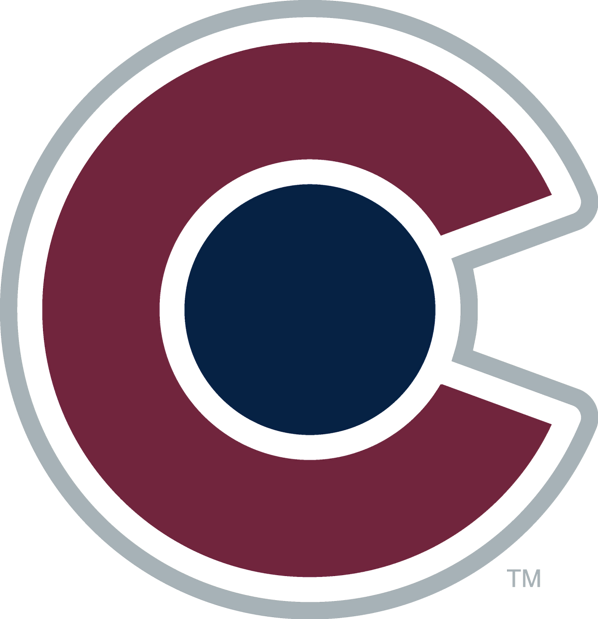 Colorado Avalanche Sports Image