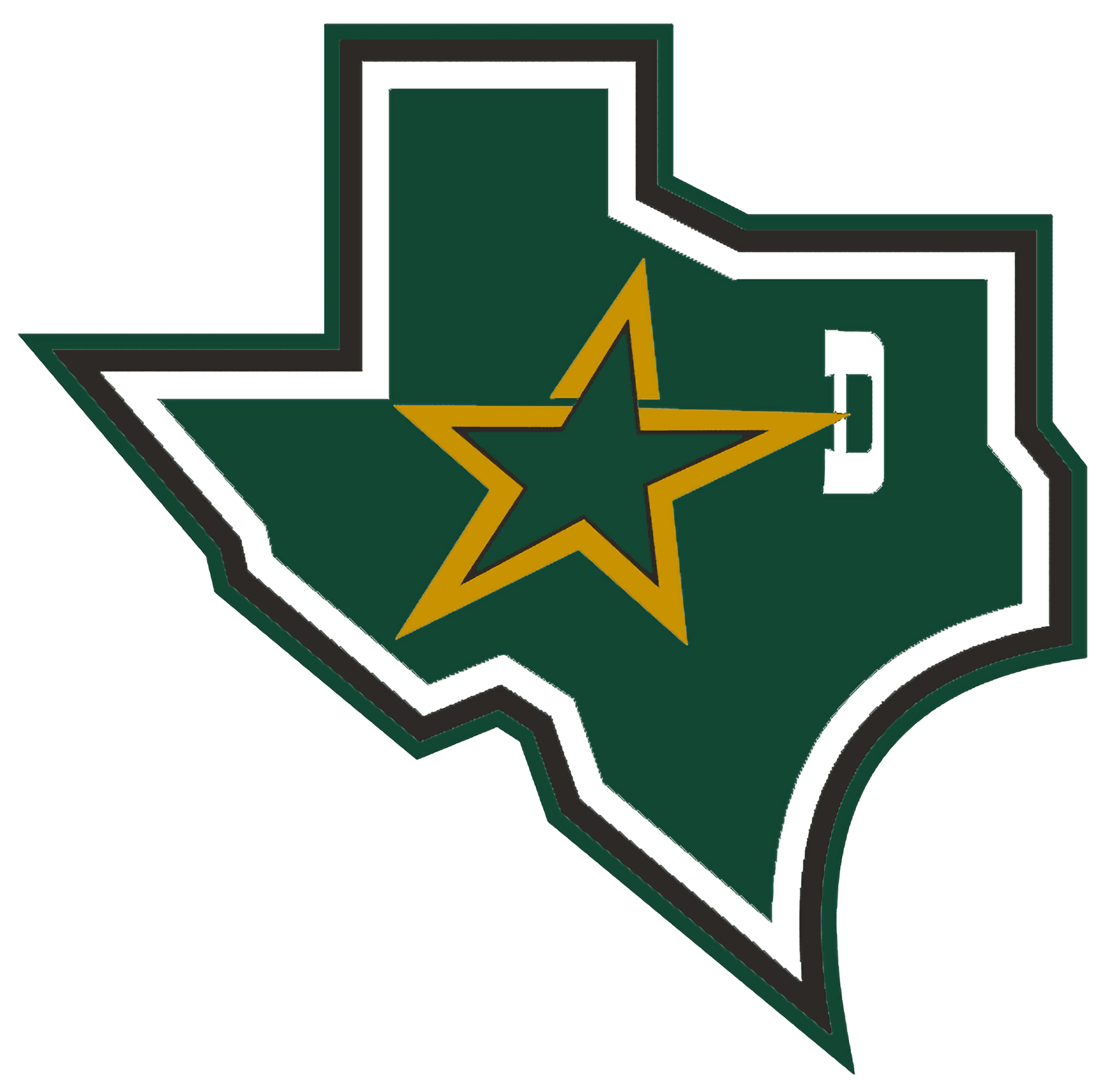 Dallas Stars Picture Image Abyss