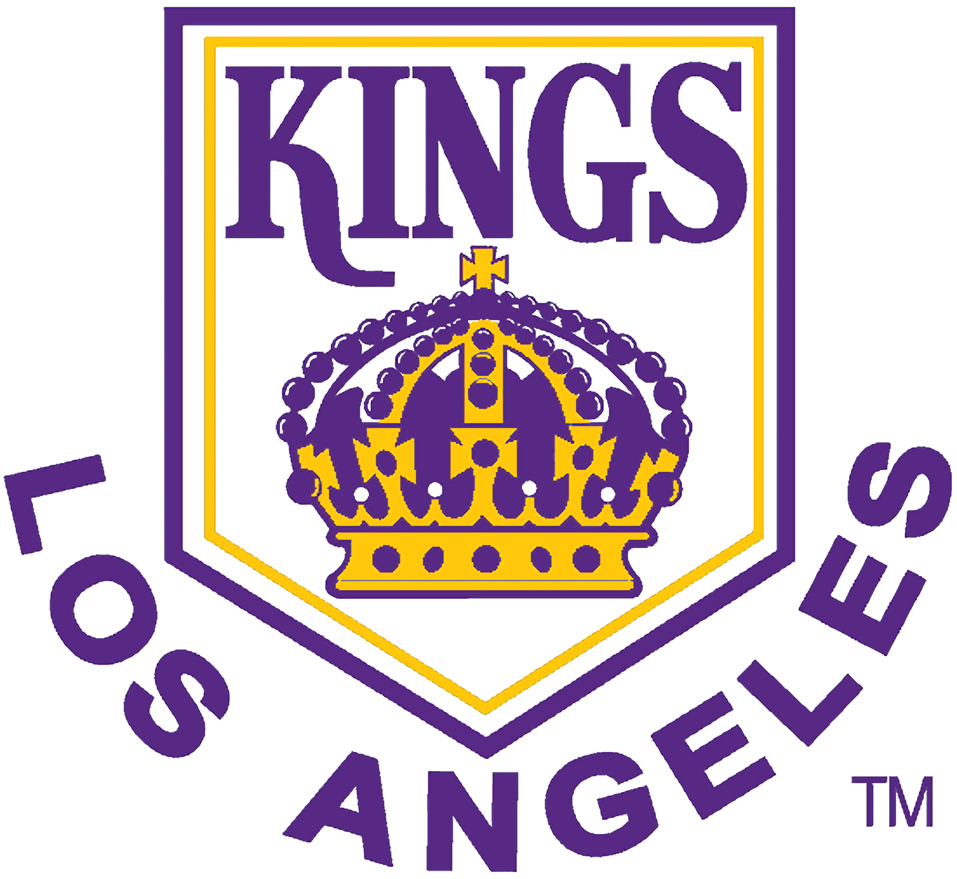 Los Angeles Kings Sports Image