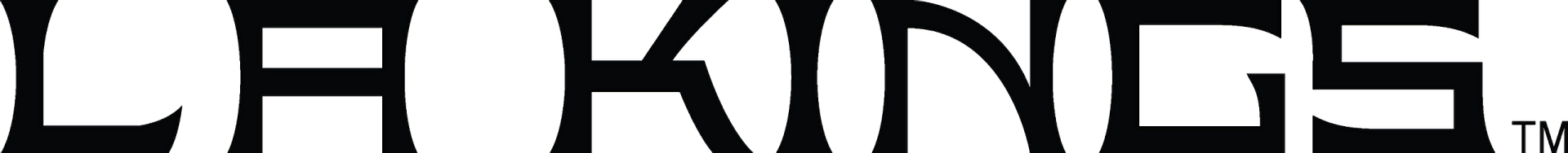 Download Los Angeles Kings Sports Image