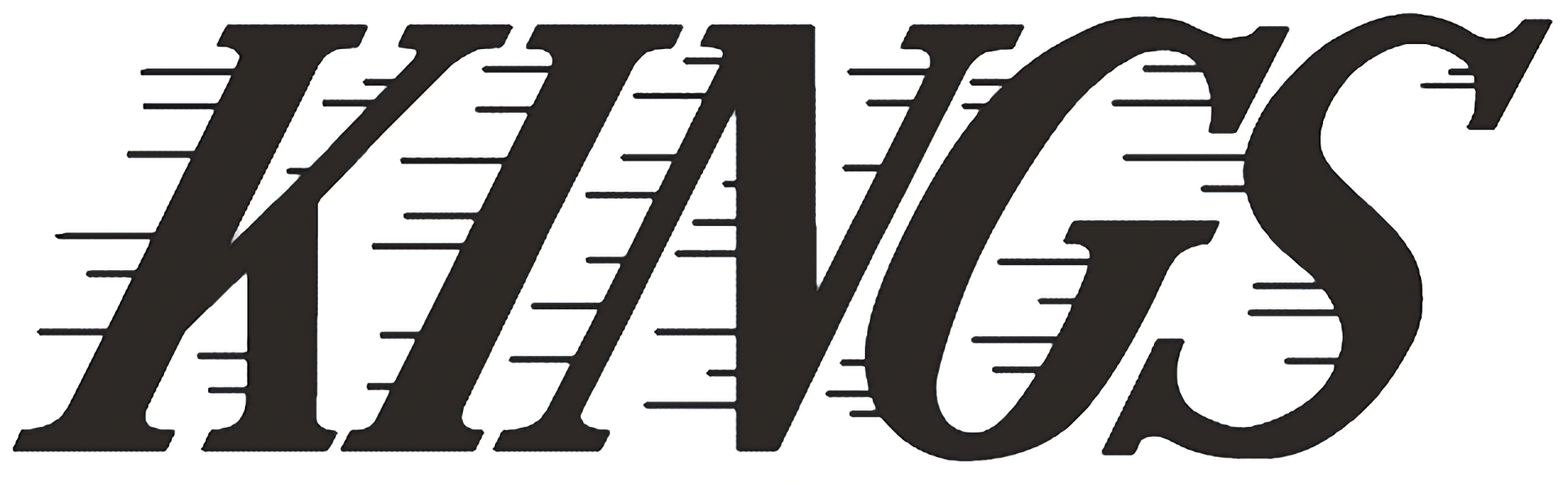 Los Angeles Kings Sports Image