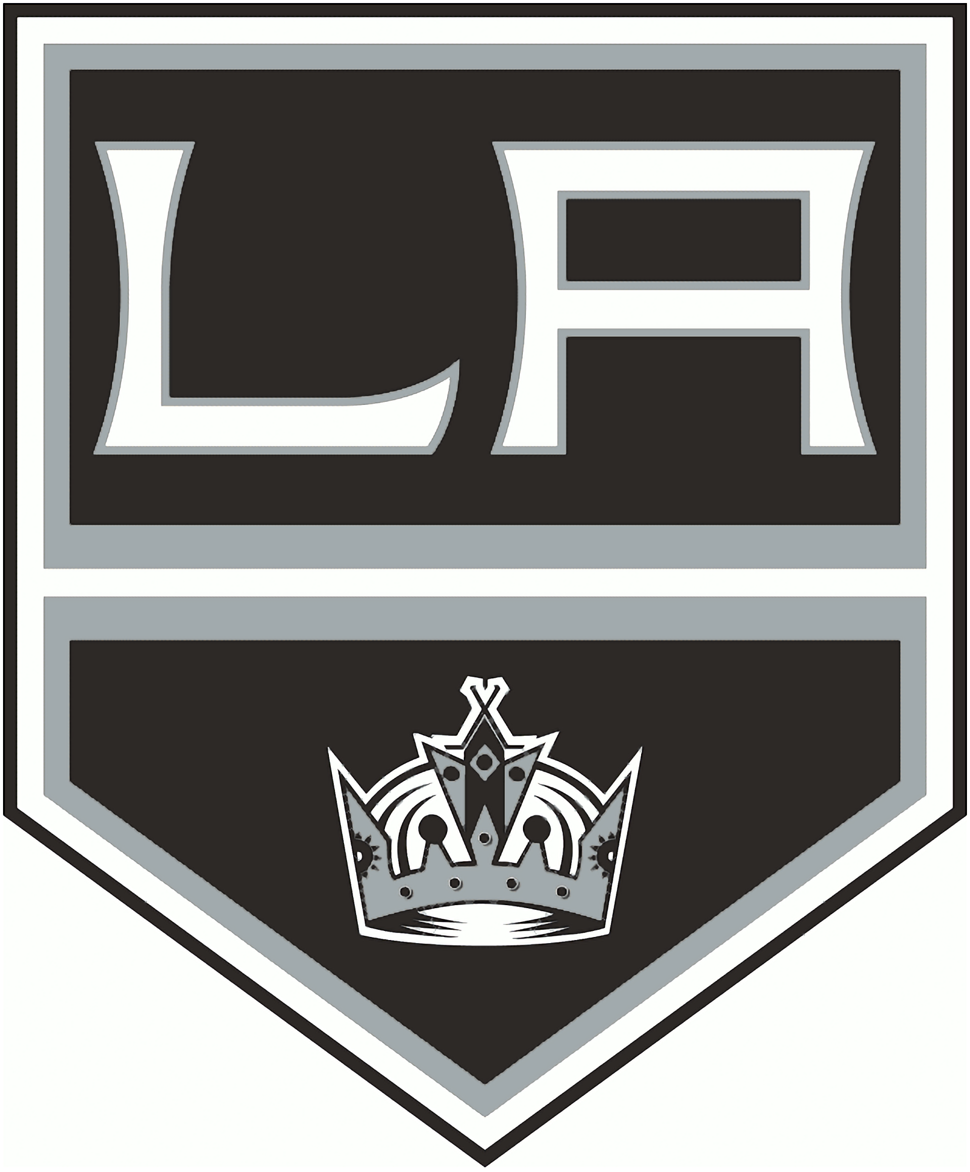 Los Angeles Kings Sports Image