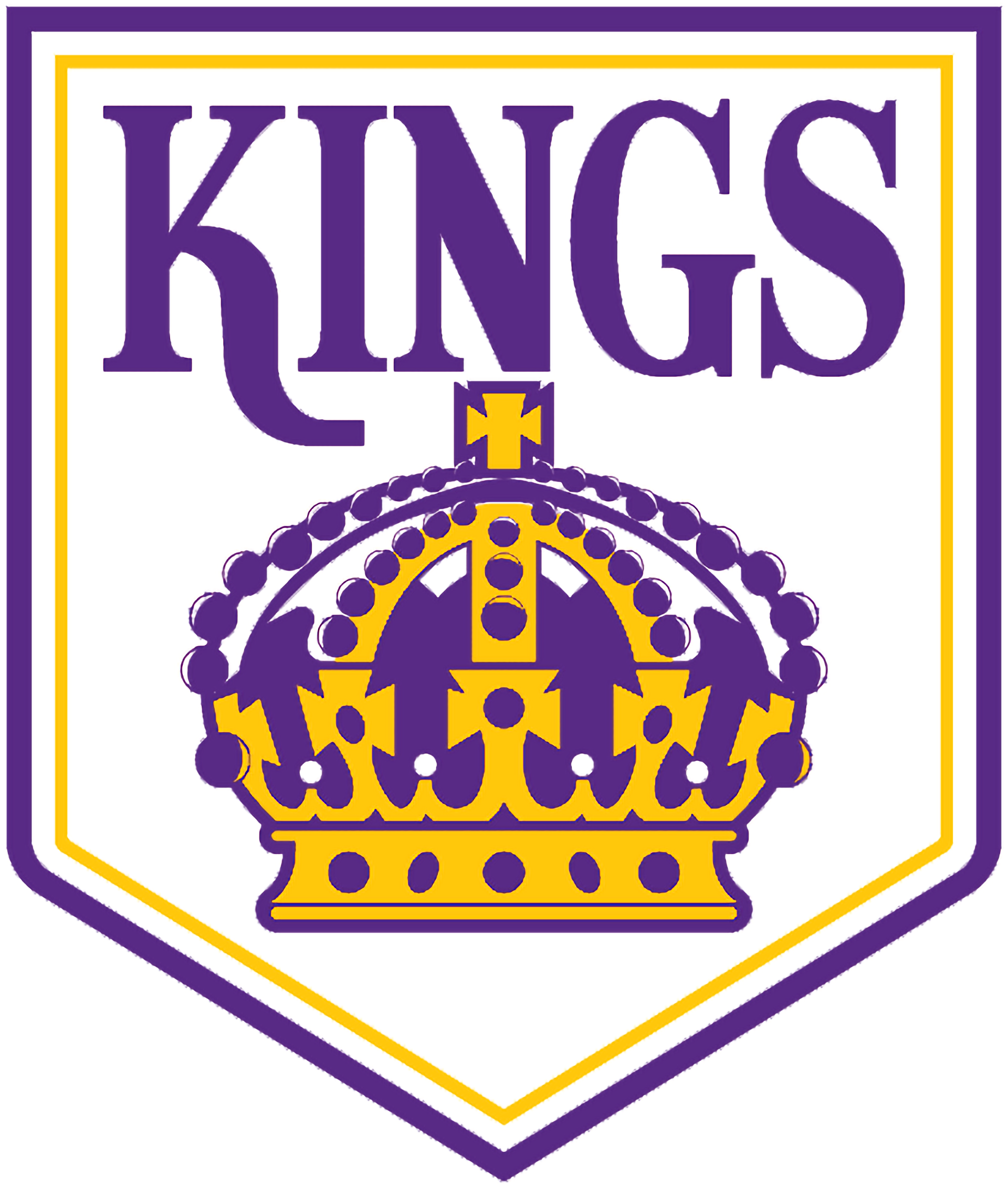 Los Angeles Kings Sports Image