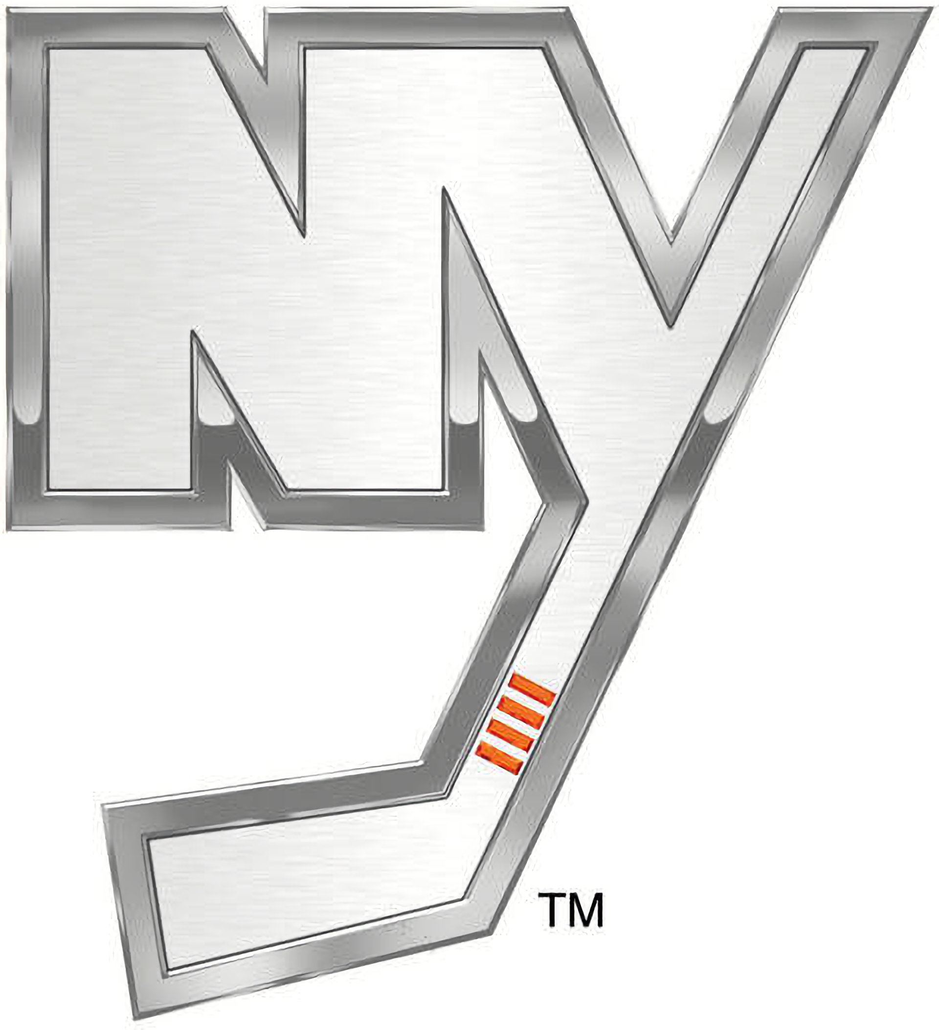 new york islanders Sports Image