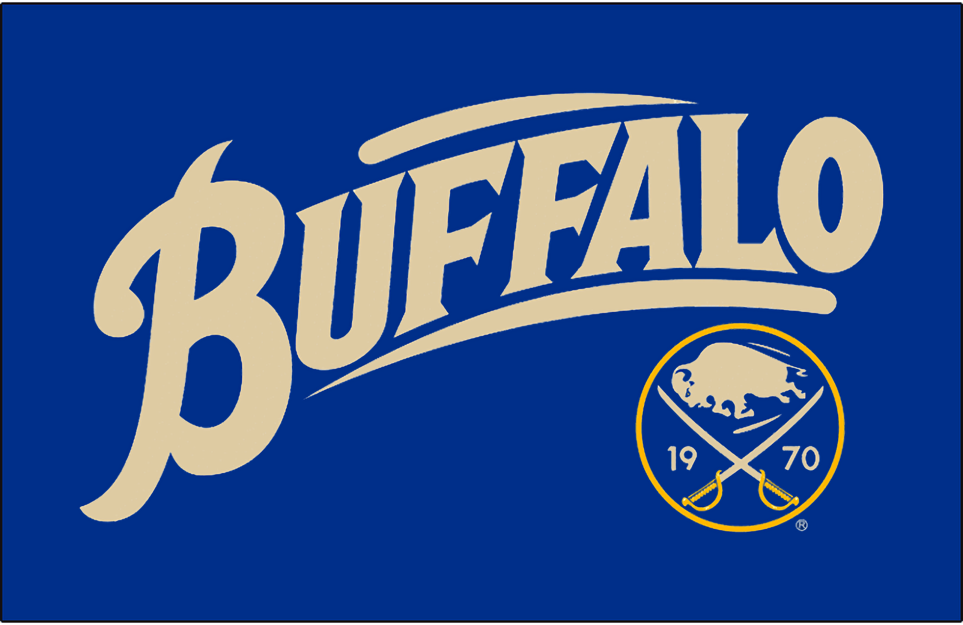 Buffalo Sabres Sports Image