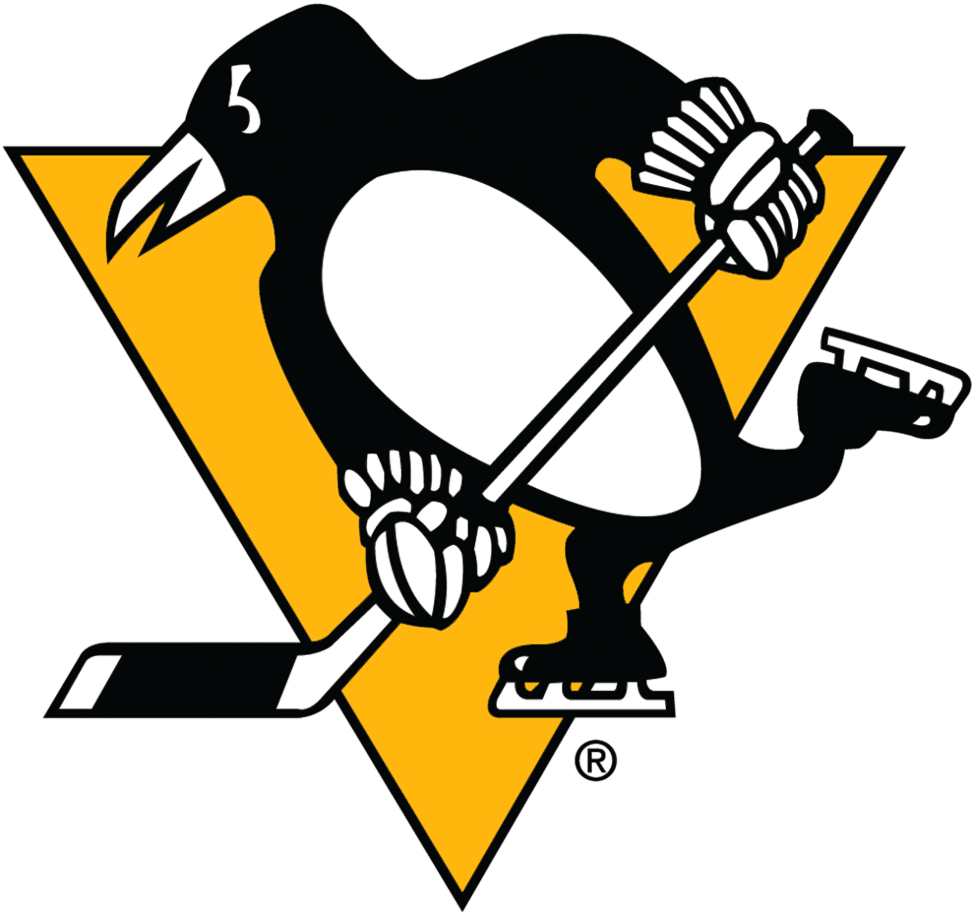 Download Pittsburgh Penguins Sports Image