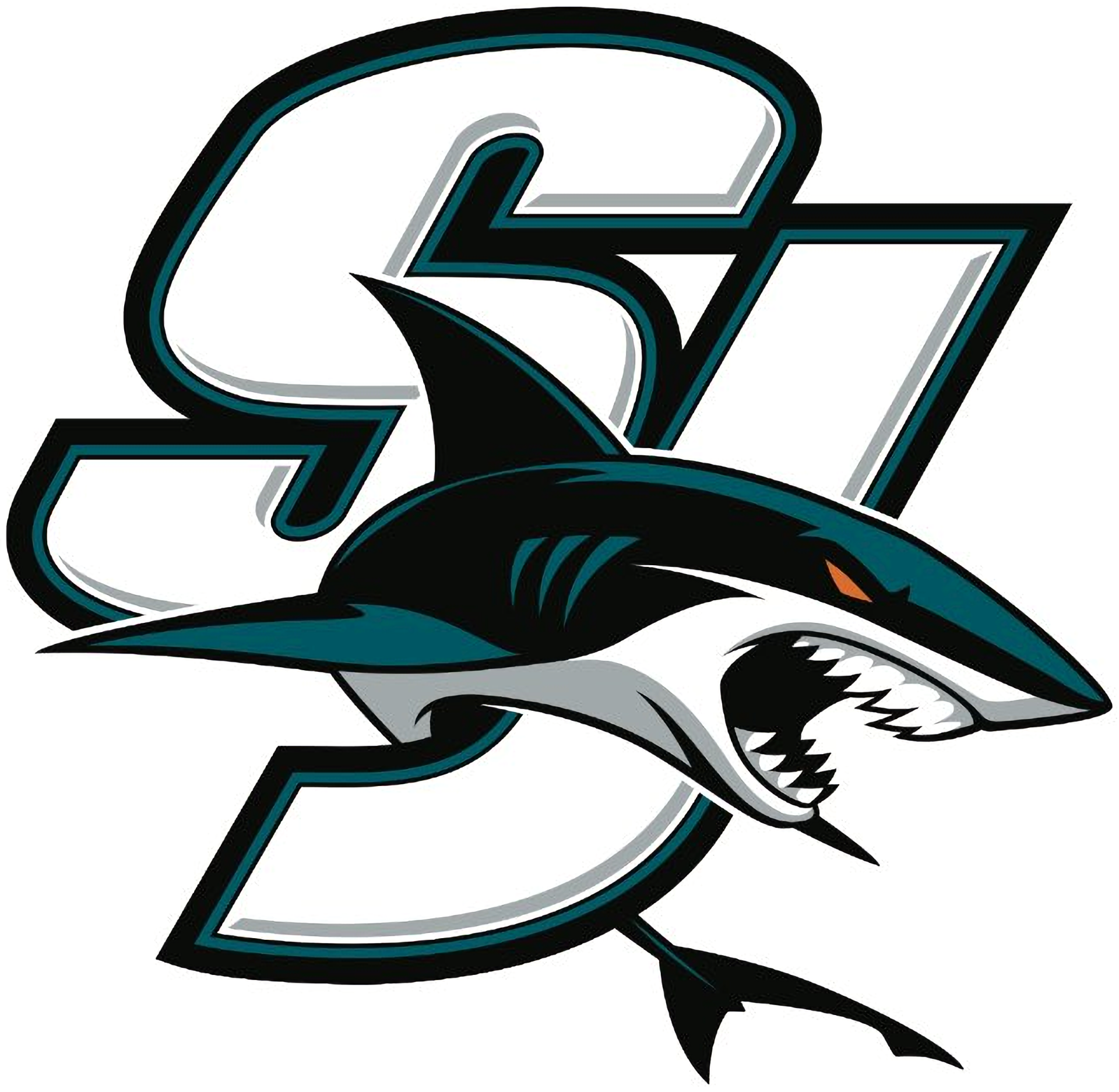 San Jose Sharks Sports Image